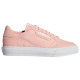 Adidas Continental vulc J